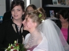 mariage OS-0-18.JPG